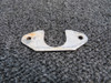 2117157-1 / 2117158-1 Cessna 210 Cabin Door Plate Assembly Lock