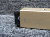 96182 (Alt: 4766-123) Seda ADS-B Fail Annunciator Switch