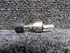 RV6NAYSD502A Claro Potentiometer Switch
