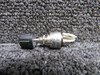 RV6NAYSD502A Claro Potentiometer Switch
