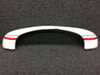 650074-003 Mooney M20E Nose Ring BAS Part Sales | Airplane Parts