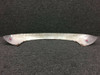 650074-003 Mooney M20E Nose Ring