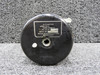 22-374-A04 Weston 374A Altimeter Indicator (Core)