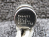 CM44651 Claro Potentiometer Switch