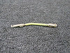 0911915-16 (CAST: 0911920-105) Cessna 162 Cabin Door Forward Push Rod Assembly