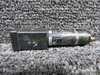 6333-014-01A4A Dowty Indicator
