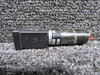 6333-014-01A4A Dowty Indicator