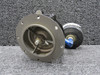 103098-14 Airesearch Safety Valve Assembly