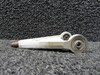 5565382-3 (Cast: 5565382-491) Cessna Aileron Yoke Unit