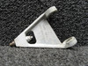 5565382-3 (Cast: 5565382-491) Cessna Aileron Yoke Unit