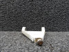 5565382-3 (Cast: 5565382-491) Cessna Aileron Yoke Unit