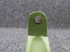 35-524138 (Use: 002-410039-3) Beechcraft E-55 Co-Pilot Bellcrank Assy