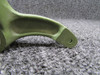 35-524138 (Use: 002-410039-3) Beechcraft E-55 Co-Pilot Bellcrank Assy