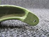 35-524138 (Use: 002-410039-3) Beechcraft E-55 Co-Pilot Bellcrank Assy
