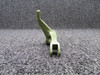 35-524138 (Use: 002-410039-3) Beechcraft E-55 Co-Pilot Bellcrank Assy
