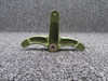 35-524138 (Use: 002-410039-3) Beechcraft E-55 Co-Pilot Bellcrank Assy