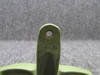 35-524138 (Use: 002-410039-3) Beechcraft E-55 Co-Pilot Bellcrank Assy