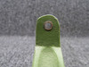35-524138 (Use: 002-410039-3) Beechcraft E-55 Co-Pilot Bellcrank Assy