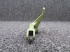 35-524138 (Use: 002-410039-3) Beechcraft E-55 Co-Pilot Bellcrank Assy
