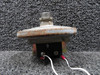 90-380010-1 Dwyer Pressure Switch Unit