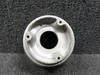 9532188 (Alt: 9524318) Goodyear 6.00-6 Inner Wheel Half Unit