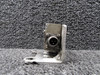 4E1311-2 BF Goodrich Prop De-Ice Block with Bracket (Worn Brush)