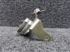 3E2011-7 BF Goodrich De-Ice Block with Bracket
