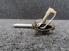 0721105-42 Cessna Heated Pitot Tube Unit (Scratched)