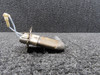 0721105-42 Cessna Heated Pitot Tube Unit (Scratched)