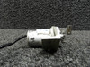 501-1123-02 Jet FU-500B Position Sensor Assembly
