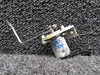501-1123-02 Jet FU-500B Position Sensor Assembly