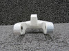 35-825193-1 (Cast: 35-825193) Beechcraft B95A Nose Gear Lower Torque Link