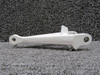 35-825193-1 (Cast: 35-825193) Beechcraft B95A Nose Gear Lower Torque Link