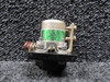 7064-534-C Leach Relay Unit (28V, 75A)
