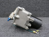 105932-E Prestolite Hydraulic Power Pack Assembly (Core)