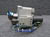 105932-E Prestolite Hydraulic Power Pack Assembly (Core)