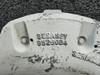 MO062226JB-16AS