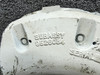 MO062226JB-15AS