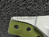MO062226JB-16AS