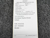 MO062226JB-15AS