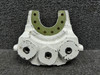 MO062226JB-15AS