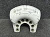 MO062226JB-16AS