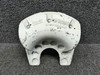 MO062226JB-15AS