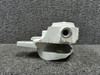 MO062226JB-15AS