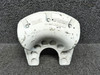 MO062226JB-15AS