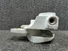 MO062226JB-16AS