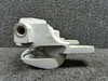 MO062226JB-15AS