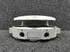 MO062226JB-15AS
