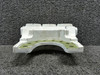 MO062226JB-15AS