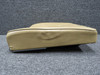 C928-9 Robinson R44II Aft Seat Base Assembly LH